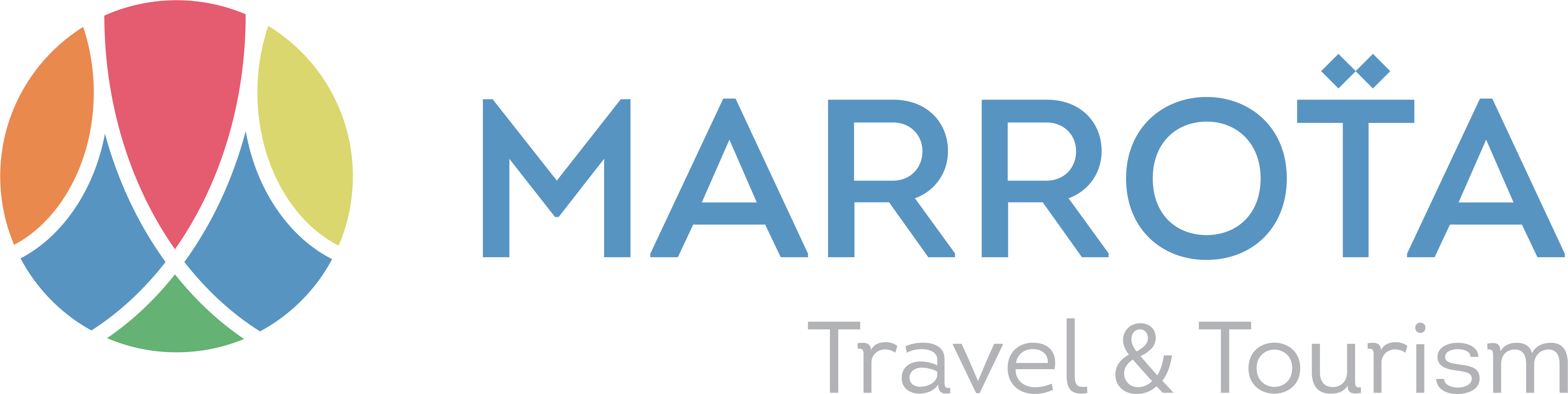 logo-img