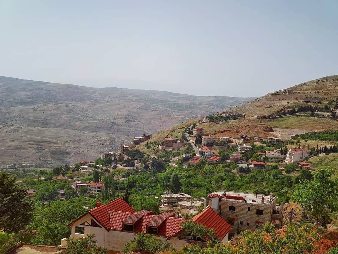 Bloudan