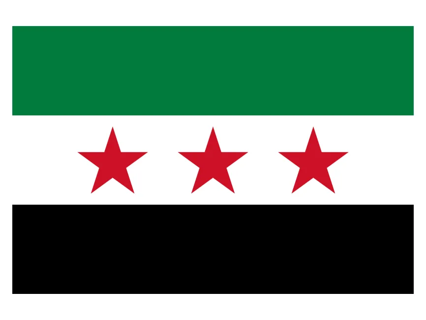 Syria